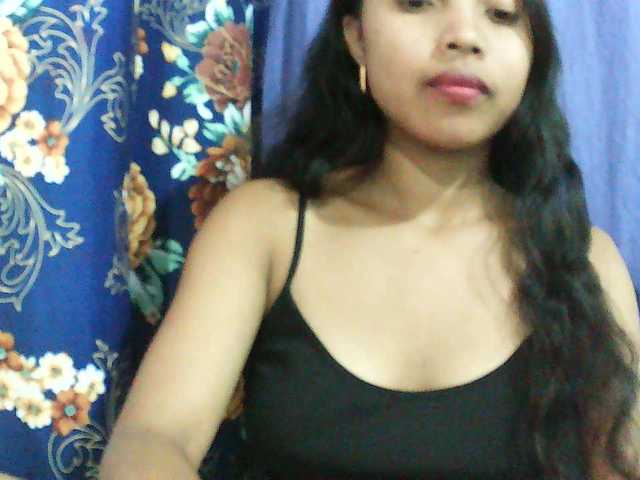Eva-011 live cam on BongaCams