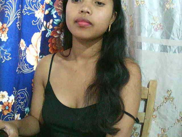 Eva-011 live cam on BongaCams