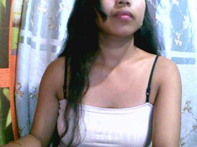 Eva-011 live cam on BongaCams