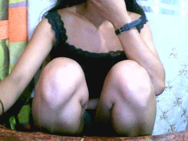 Eva-011 live cam on BongaCams