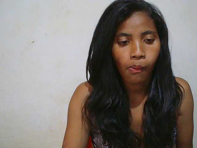Eva-011 live cam on BongaCams