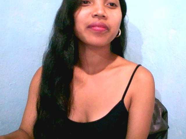 Eva-011 live cam on BongaCams