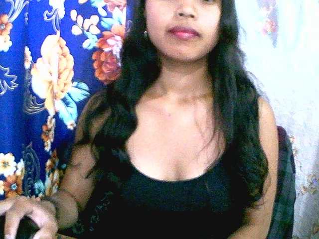 Eva-011 live cam on BongaCams