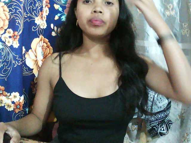 Eva-011 live cam on BongaCams