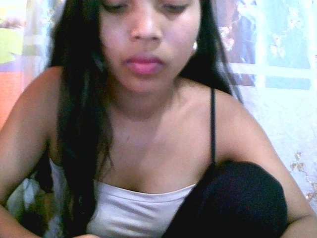 Eva-011 live cam on BongaCams