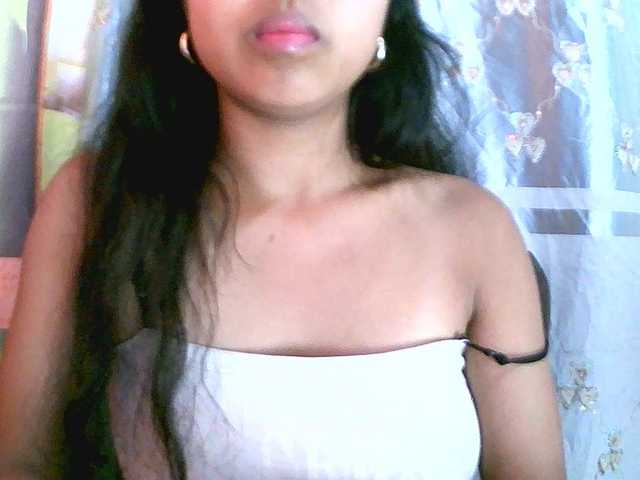 Eva-011 live cam on BongaCams