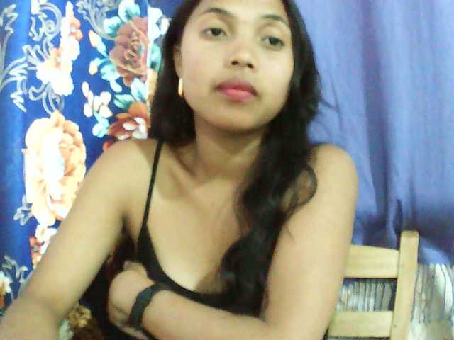 Eva-011 live cam on BongaCams