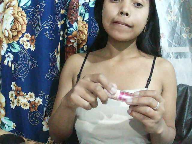 Eva-011 live cam on BongaCams