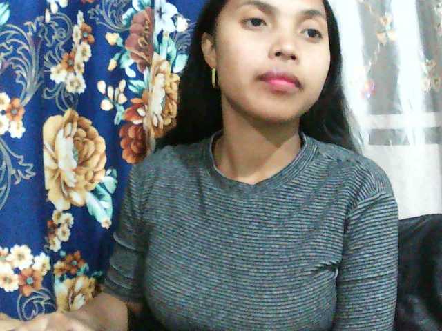 Eva-011 live cam on BongaCams