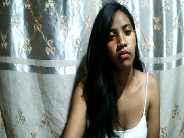 Eva-011 live cam on BongaCams