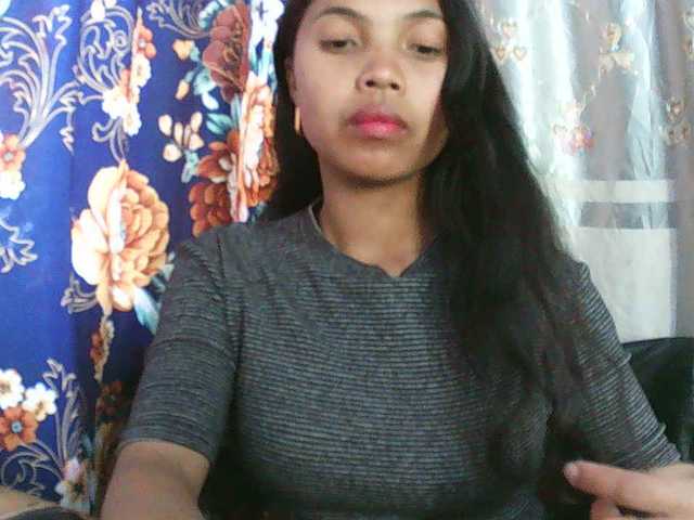 Eva-011 live cam on BongaCams