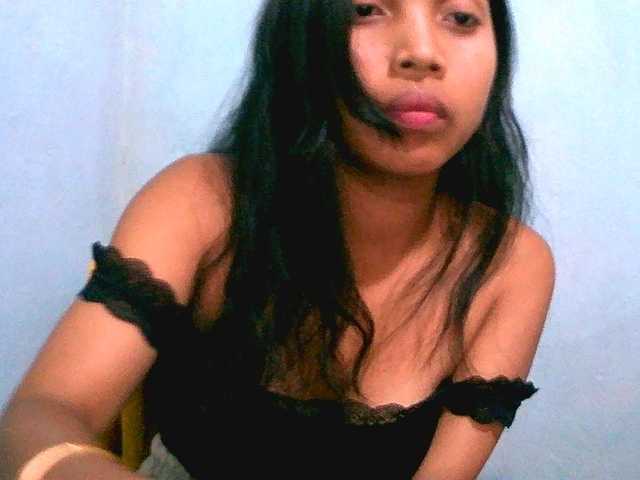 Eva-011 live cam on BongaCams