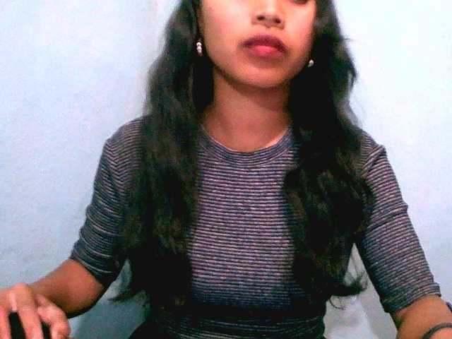 Eva-011 live cam on BongaCams