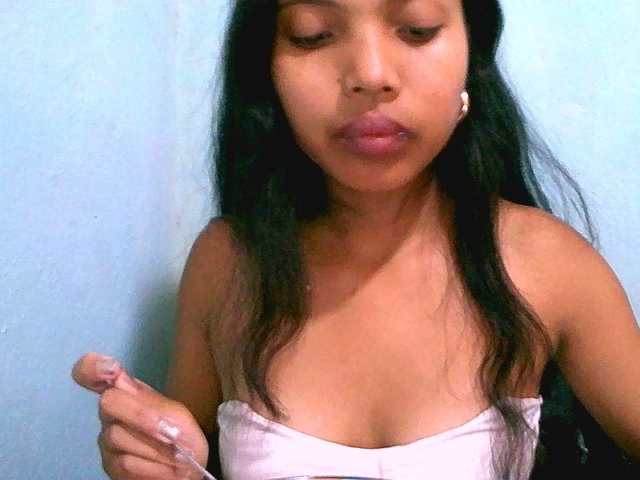 Eva-011 live cam on BongaCams