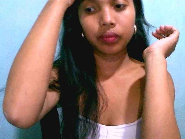 Eva-011 live cam on BongaCams