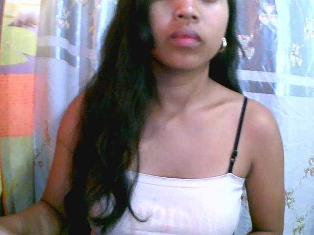 Eva-011 live cam on BongaCams
