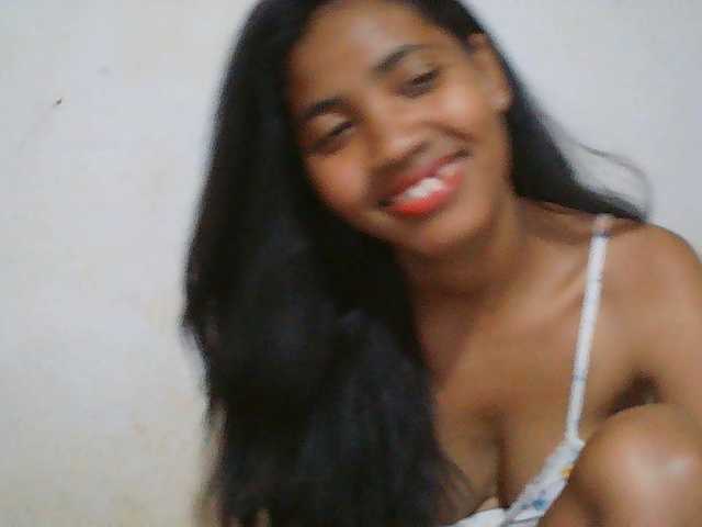 Eva-011 live cam on BongaCams
