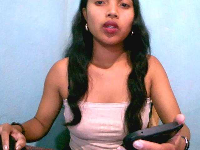 Eva-011 live cam on BongaCams