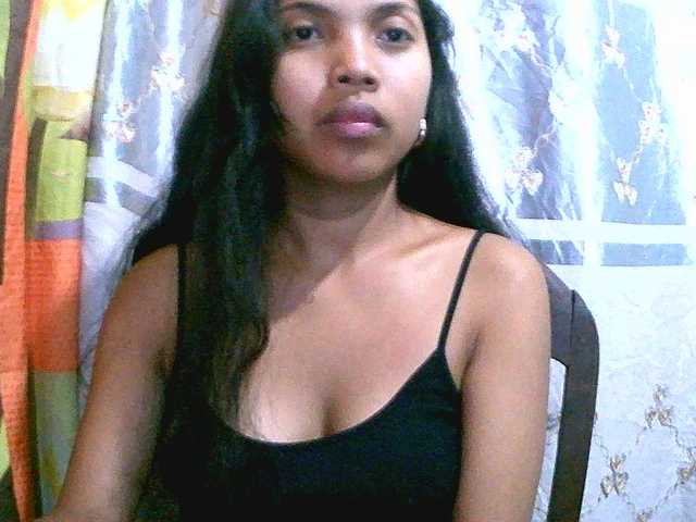 Eva-011 live cam on BongaCams