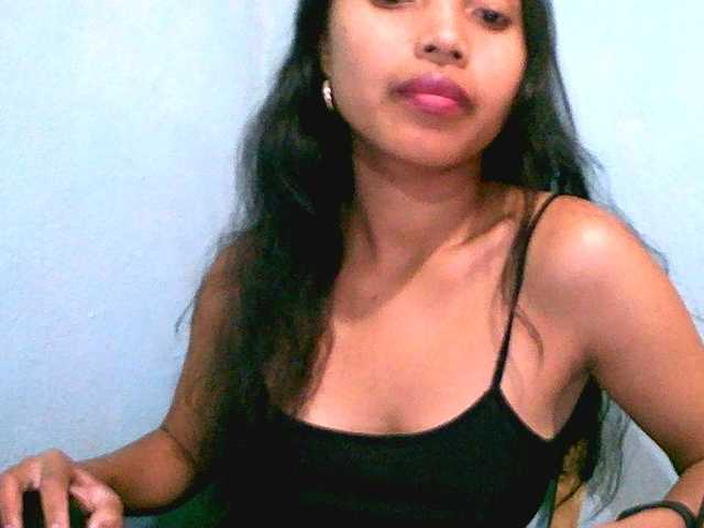 Eva-011 live cam on BongaCams