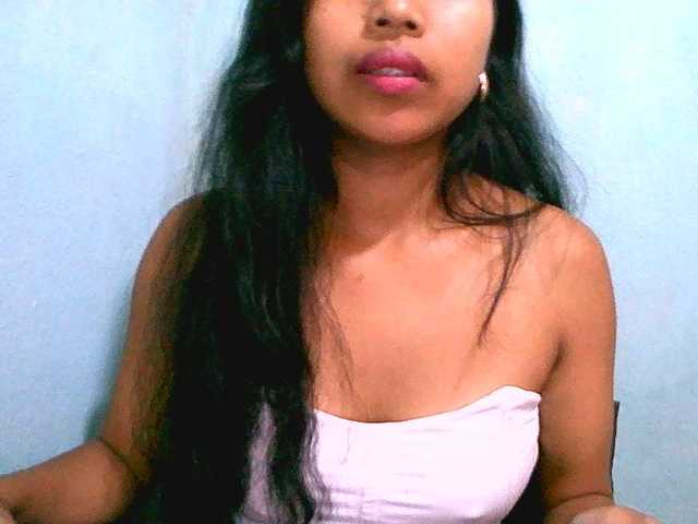 Eva-011 live cam on BongaCams