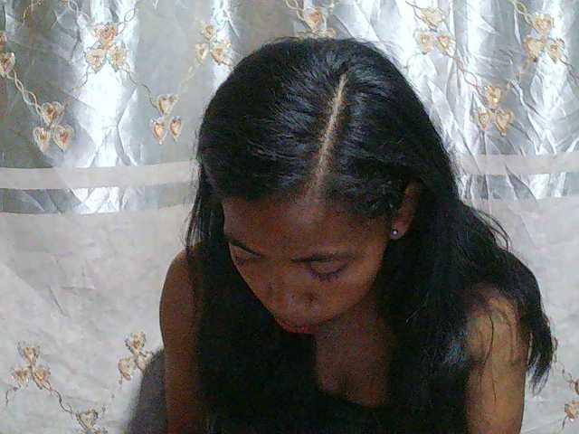 Eva-011 live cam on BongaCams
