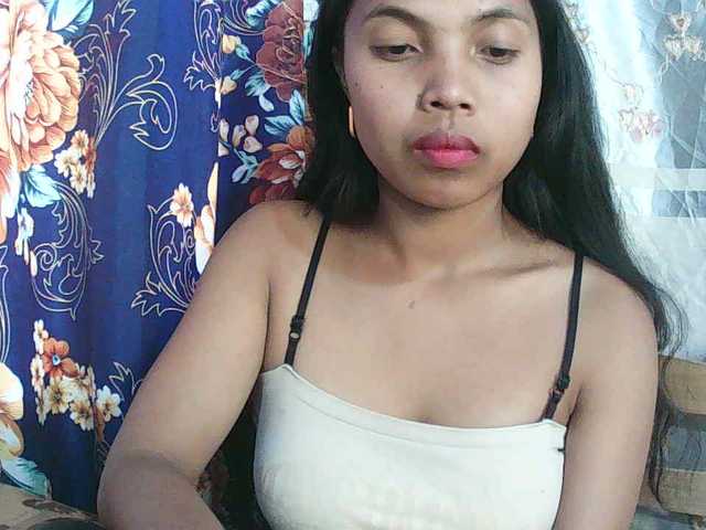 Eva-011 live cam on BongaCams