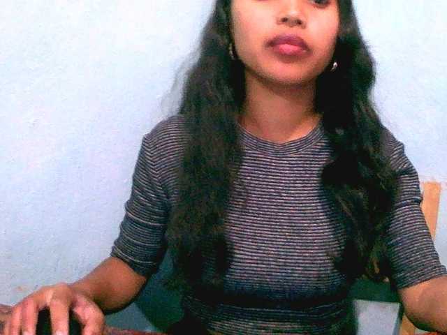 Eva-011 live cam on BongaCams
