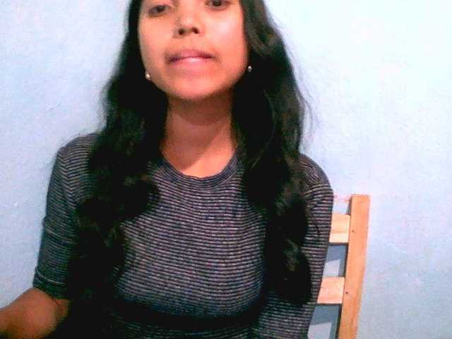 Eva-011 live cam on BongaCams