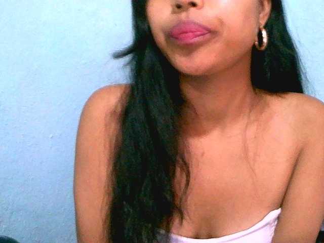 Eva-011 live cam on BongaCams