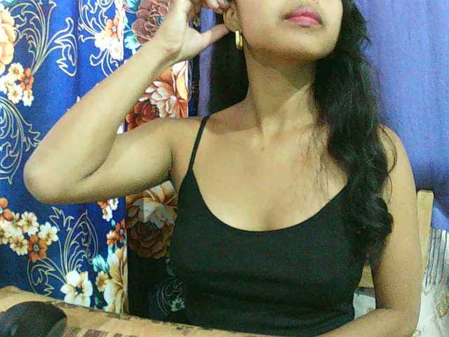 Eva-011 live cam on BongaCams