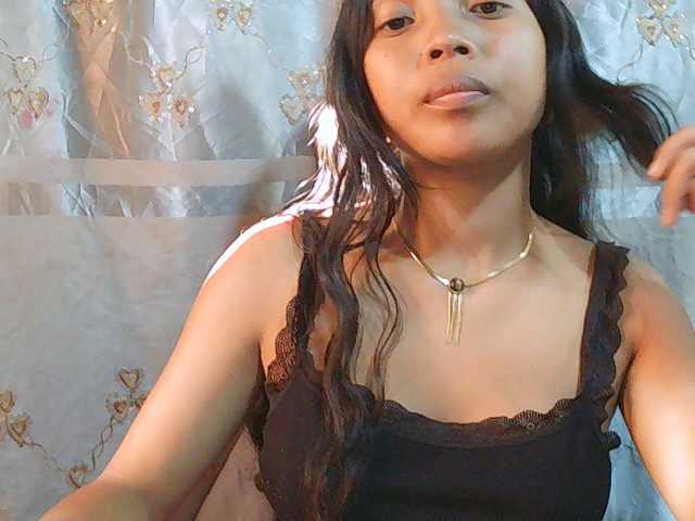 Eva-011