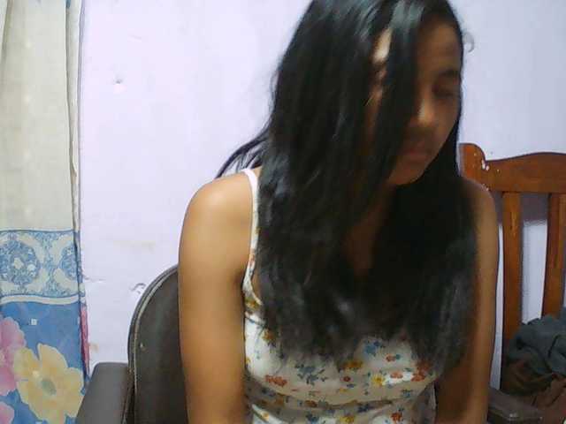 Eva-011 live cam on BongaCams