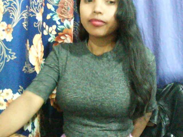 Eva-011 live cam on BongaCams