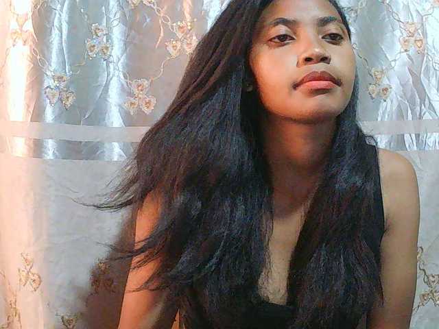 Eva-011 live cam on BongaCams