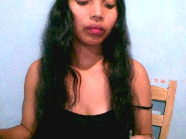 Eva-011 live cam on BongaCams