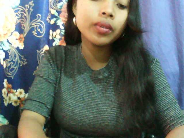 Eva-011 live cam on BongaCams