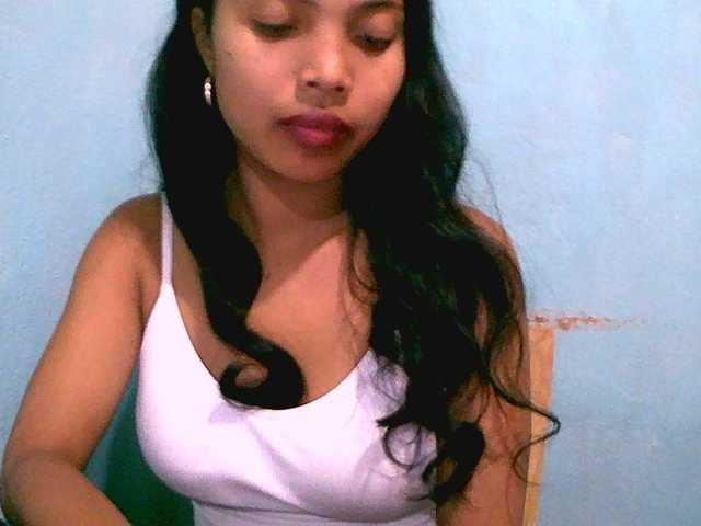 Eva-011 live cam on BongaCams
