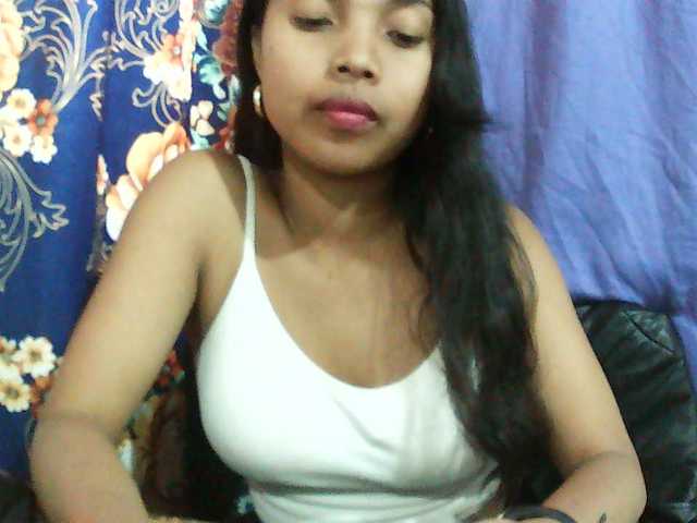 Eva-011 live cam on BongaCams