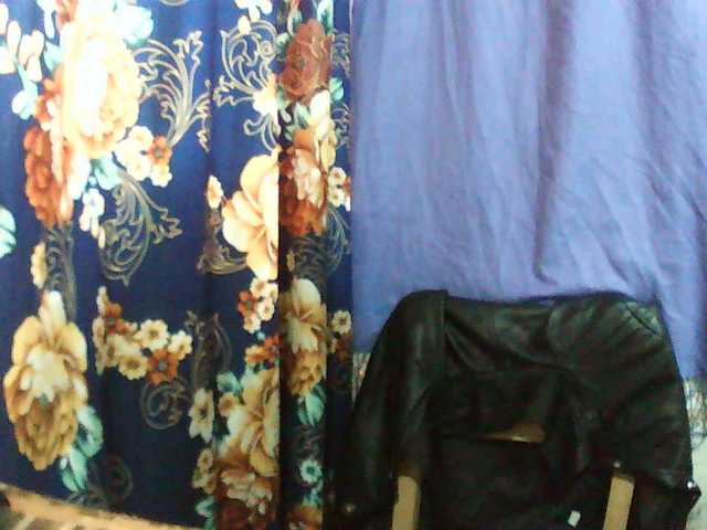 Eva-011 live cam on BongaCams