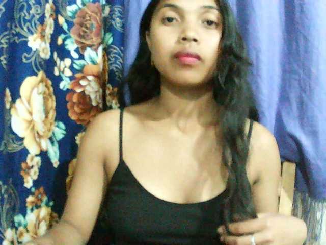 Eva-011 live cam on BongaCams