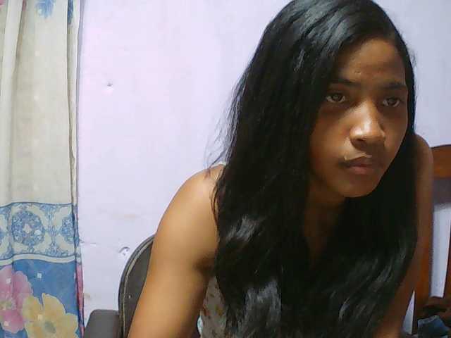 Eva-011 live cam on BongaCams