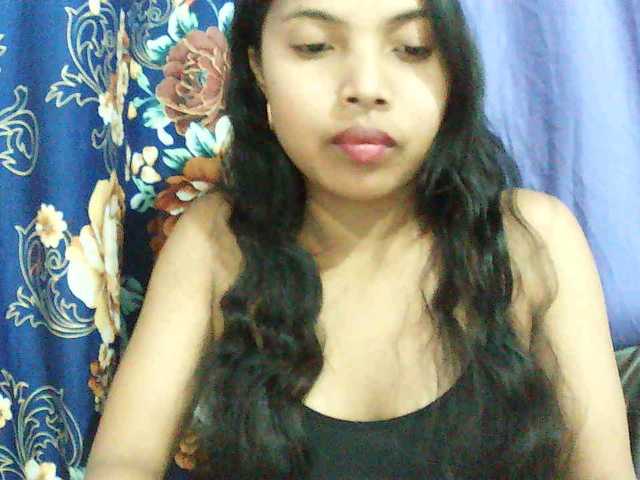 Eva-011 live cam on BongaCams