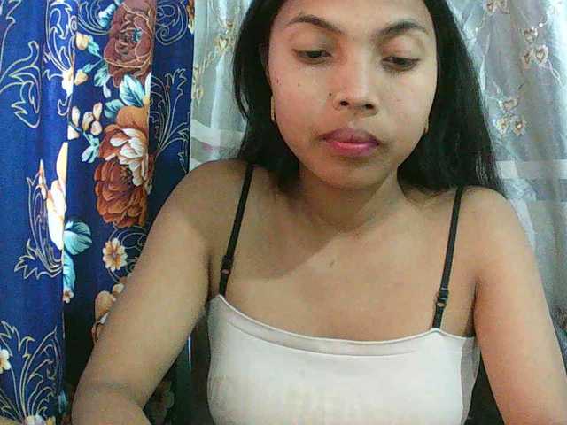 Eva-011 live cam on BongaCams