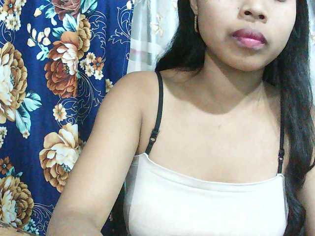 Eva-011 live cam on BongaCams