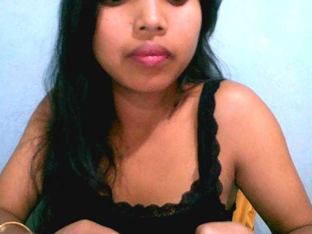 Eva-011 live cam on BongaCams