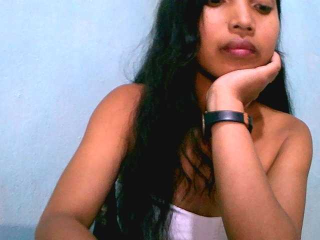 Eva-011 live cam on BongaCams