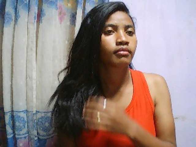 Eva-011 live cam on BongaCams