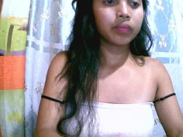 Eva-011 live cam on BongaCams