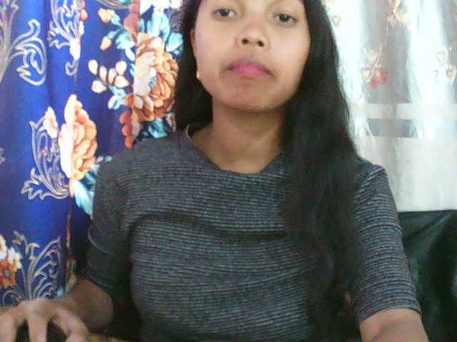 Eva-011 live cam on BongaCams